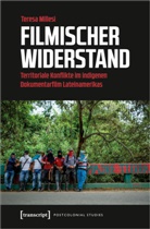 Teresa Millesi - Filmischer Widerstand