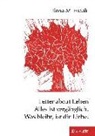 Ilona M Fudali, Ilona M. Fudali - Letter about Leben