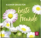 Groh Verlag, Groh Verlag - Kleiner Gruß für beste Freunde