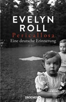 Evelyn Roll - Pericallosa