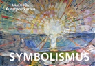 Anaconda Verlag, Anaconda Verlag - Postkarten-Set Symbolismus