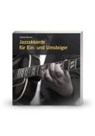 Gerhard Brunner - Jazzakkorde für Ein- und Umsteiger