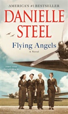 Danielle Steel - Flying Angels