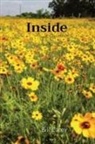 Bill Carey - Inside