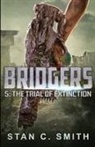 Stan C. Smith - Bridgers 5