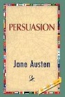 Jane Austen, 1st World Publishing - Persuasion