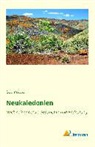 Leo Friess - Neukaledonien