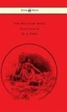 Andrew Lang - The Red Fairy Book - Illustrated by H. J. Ford