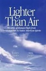 Rodney Charles, Anna Jordan, 1stworld Library - Lighter Than Air