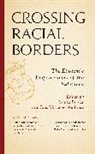 Lenita Perrier, Lenita Andrade Perrier, Luis Martinez Andrade, Luis Martínez Andrade, Lenita Perrier - Crossing Racial Borders