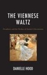 Danielle Hood - Viennese Waltz