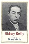 Benny Morris - Sidney Reilly
