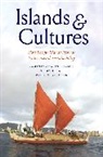 Kamanamaikalani Beamer, Kamanamaikalani Tau Beamer, Te Maire Tau, Tau Te Maire, Peter M. Vitousek, Vitousek Peter M. - Islands and Cultures