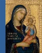 Nathaniel Silver, Nathaniel Silver, Silver Nathaniel - Simone Martini in Orvieto