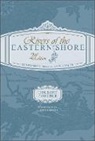 Hulbert Footner, Tom (FRW)/ Footner Horton - Rivers of the Eastern Shore