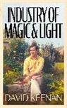 David Keenan - Industry of Magic & Light