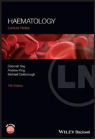 Cambri, Michael Desborough, D Hay, Deborah Hay, Deborah (University of Oxford Hay, Deborah (Weatherall Institute of Molecular Me Hay... - Haematology