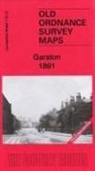 Alan Godfrey - Garston 1891.Coloured Edition
