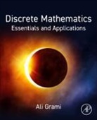 Ali (Department of Electrical Grami, Ali (Faculty of Engineering and Applied Science Grami, Grami Ali - Discrete Mathematics