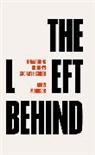 James Morrison, James (Robert Gordon University) Morrison - Left Behind