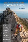 Mark Eddy - Costa Blanca Mountain Adventures