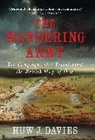 Huw J Davies, Huw J. Davies - Wandering Army