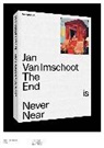 Selen Ansen, Selen Folkerts Ansen, Hendrik Folkerts, Folkerts Hendrik, Dieter Roelstraete, Roelstraete Dieter... - Jan Van Imschoot