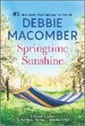 Debbie Macomber - Springtime Sunshine