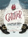 JONATHAN SWIFT, Lauren O'Neill - GULLIVER