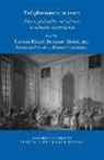 Biskup, Thomas Marschke Biskup, Thomas Biskup, Benjamin Marschke, Andreas Pecar, Damien Tricoire - Enlightenment At Court