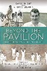 Barry Knight, Knight Barry - Beyond The Pavilion