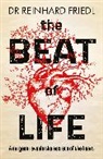 Reinhard Friedl - Beat of Life