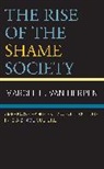 Marcel H. Van Herpen, MARCEL H VAN HERPEN, Marcel H. Van Herpen, Van Herpen Marcel H. - Rise of the Shame Society