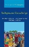 EMMANUE ORITSEJAFOR, Emmanuel O. Oritsejafor - Indigenous Knowledge