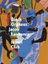 Kimberli Ezeluomba Gant, Ndubuisi Ezeluomba, Kimberli Gant - Black Orpheus