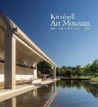 Eric M Shackelford Lee, Nancy Edwards, Edwards Nancy, Eric M Lee, Jennifer Casler Price, George T. M. Shackelford - Kimbell Art Museum