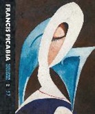 William A Camfield, William A. Camfield, Candace Clements, Candace Pierre Clements, Clements Candace, Arnauld Pierre... - Francis Picabia