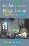 William C. Summers, Summers William C. - American Phage Group