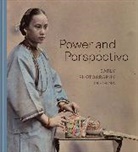 Karina H. Tung Corrigan, Karina H. Corrigan, Stephanie H. Tung - Power and Perspective