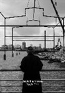 Kellie Jones, Jones Kellie, Guy Nordenson, Nordenson Guy, Ben Okri, Okri Ben... - David Hammons