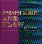 Mindell Dubansky, Dubansky Mindell - Pattern and Flow