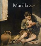 Ronni Baer, Madeleine Haddon, Guillaume Kientz, Guillaume Baer Kientz, Fernando Loffredo, Xavier F. Salomon - Murillo