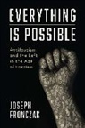 Joseph Fronczak - Everything Is Possible
