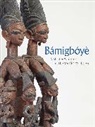 James Green, Green James - Bamigboye