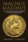 Maxwell Craven - Magnus Maximus