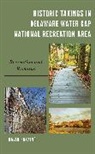 David Fazzino - Historic Takings in Delaware Water Gap National Recreation Area