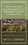 David A. Eisenberg - Nietzsche and Tocqueville on the Democratization of Humanity