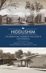 Michael Fishbane, Arthur Green, Jonathan D. Sarna - Ḥiddushim