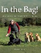 Margaret Allen, Allen Margaret - In the Bag!