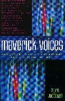 Kurt Jacobsen - Maverick Voices